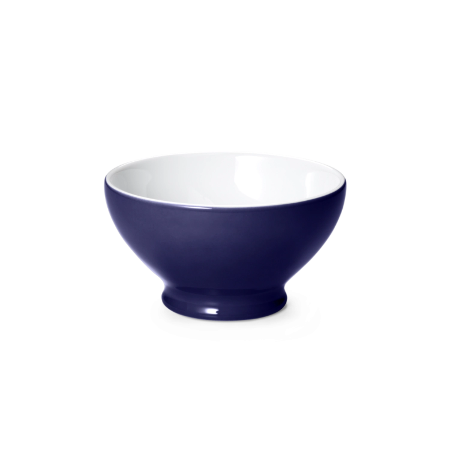 Solid Color Bol