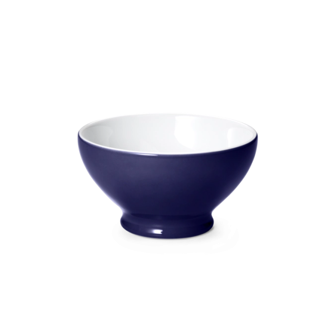Solid Color Bol