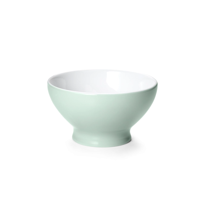 Solid Color Bol