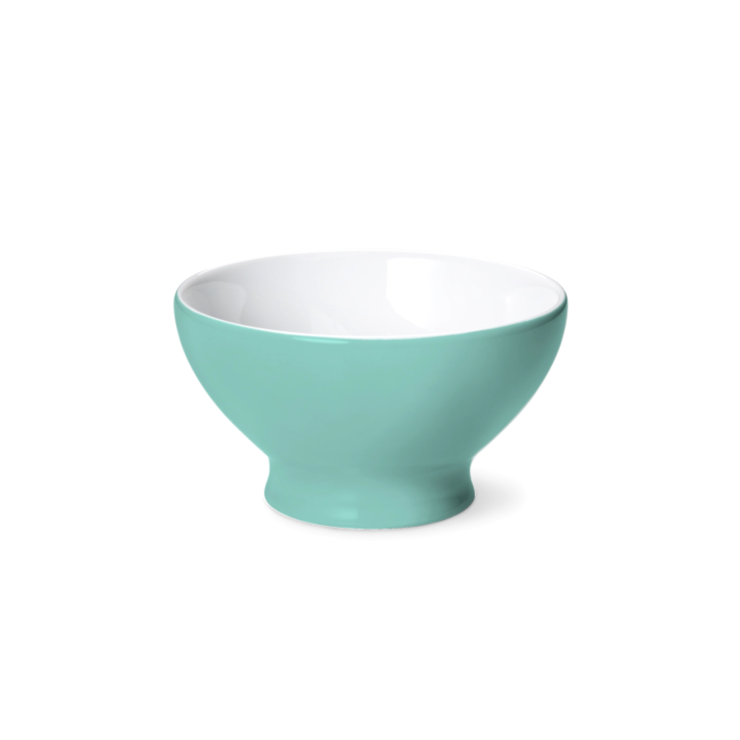 Solid Color Bol