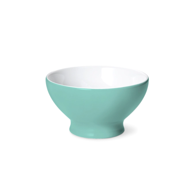 Solid Color Bol