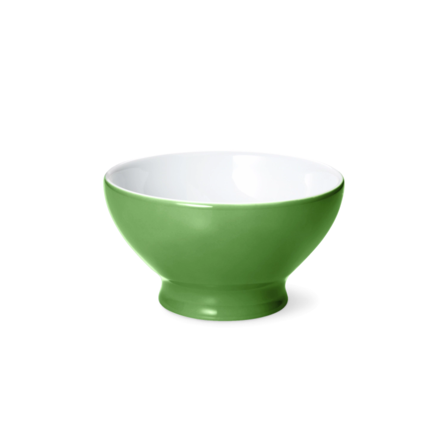 Solid Color Bol
