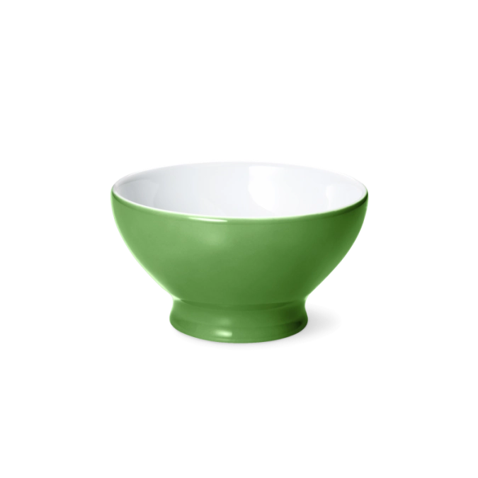 Solid Color Bol