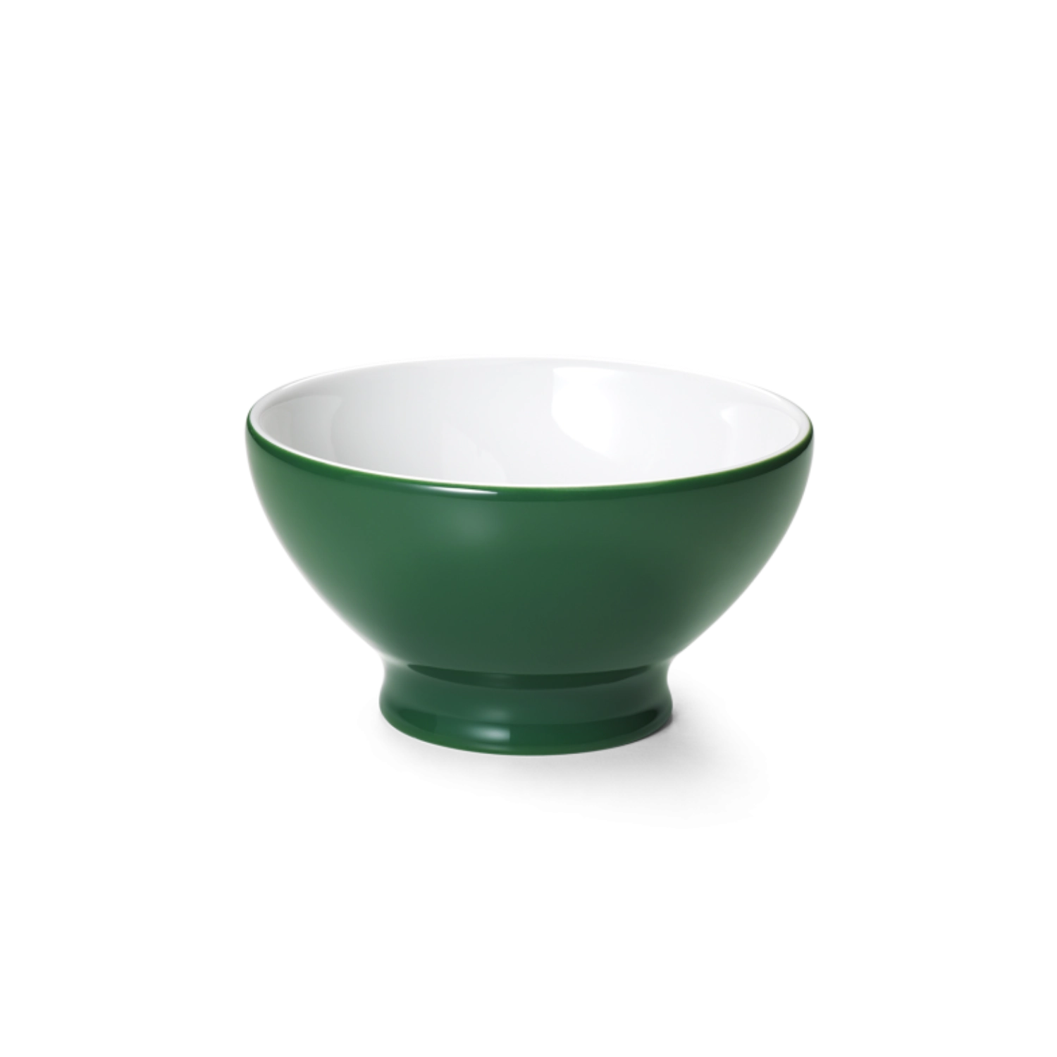Solid Color Bol