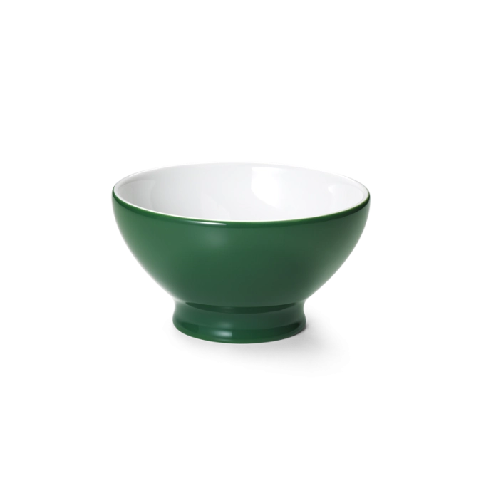 Solid Color Bol