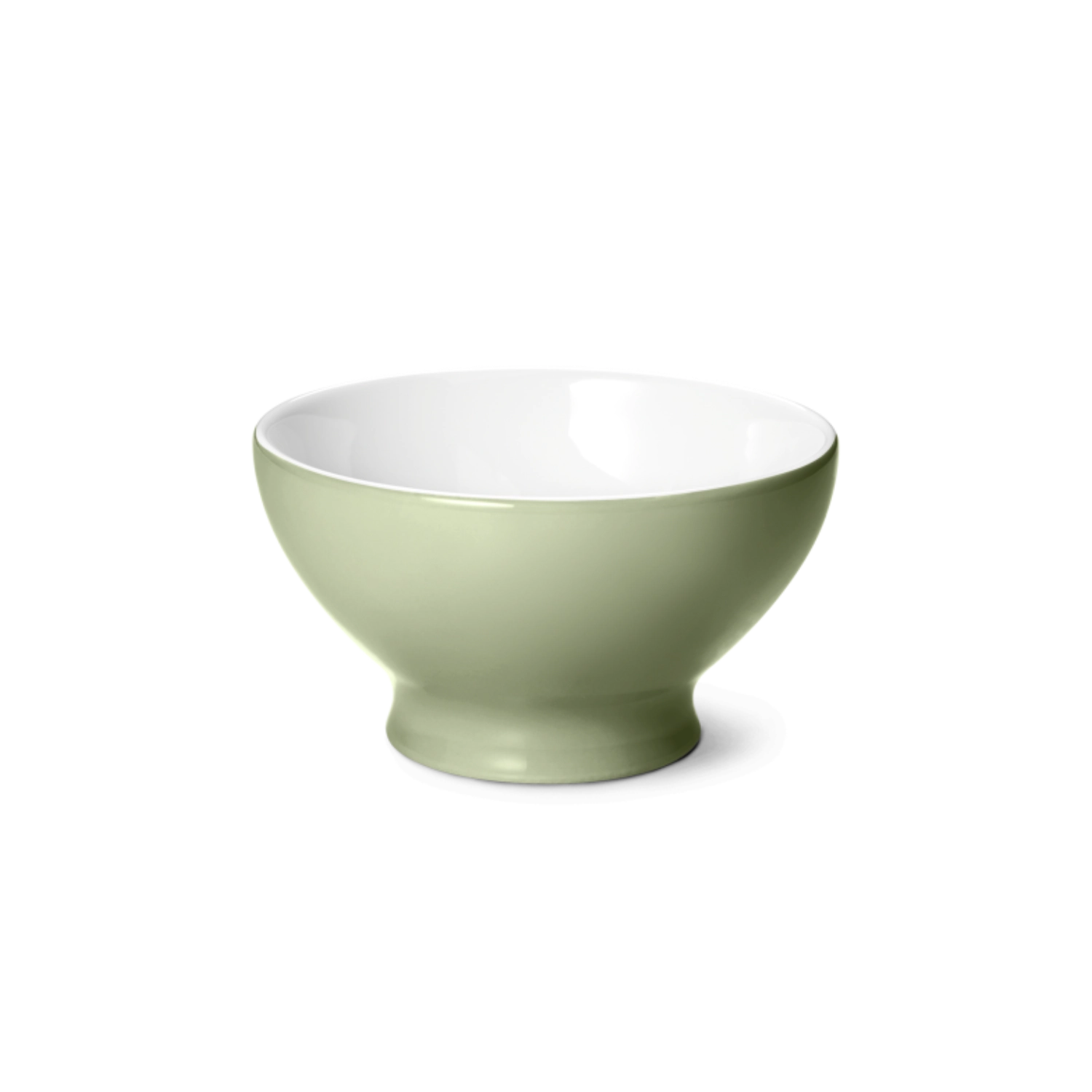 Solid Color Bol