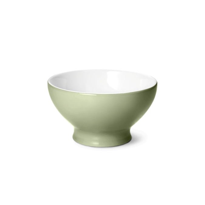 Solid Color Bol
