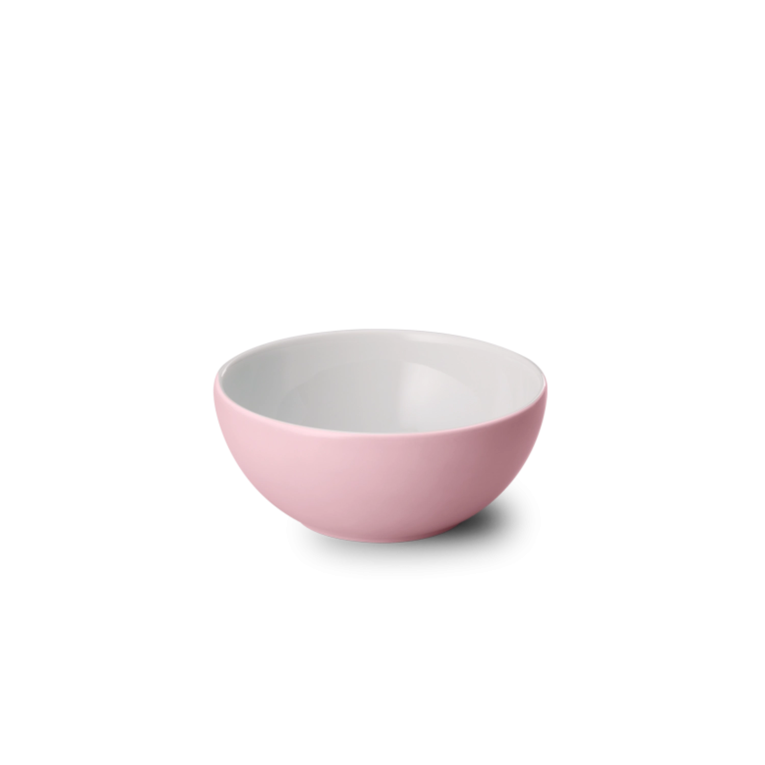 Solid Color Schale