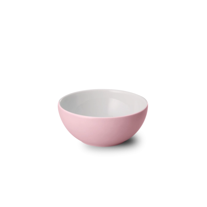 Solid Color Schale