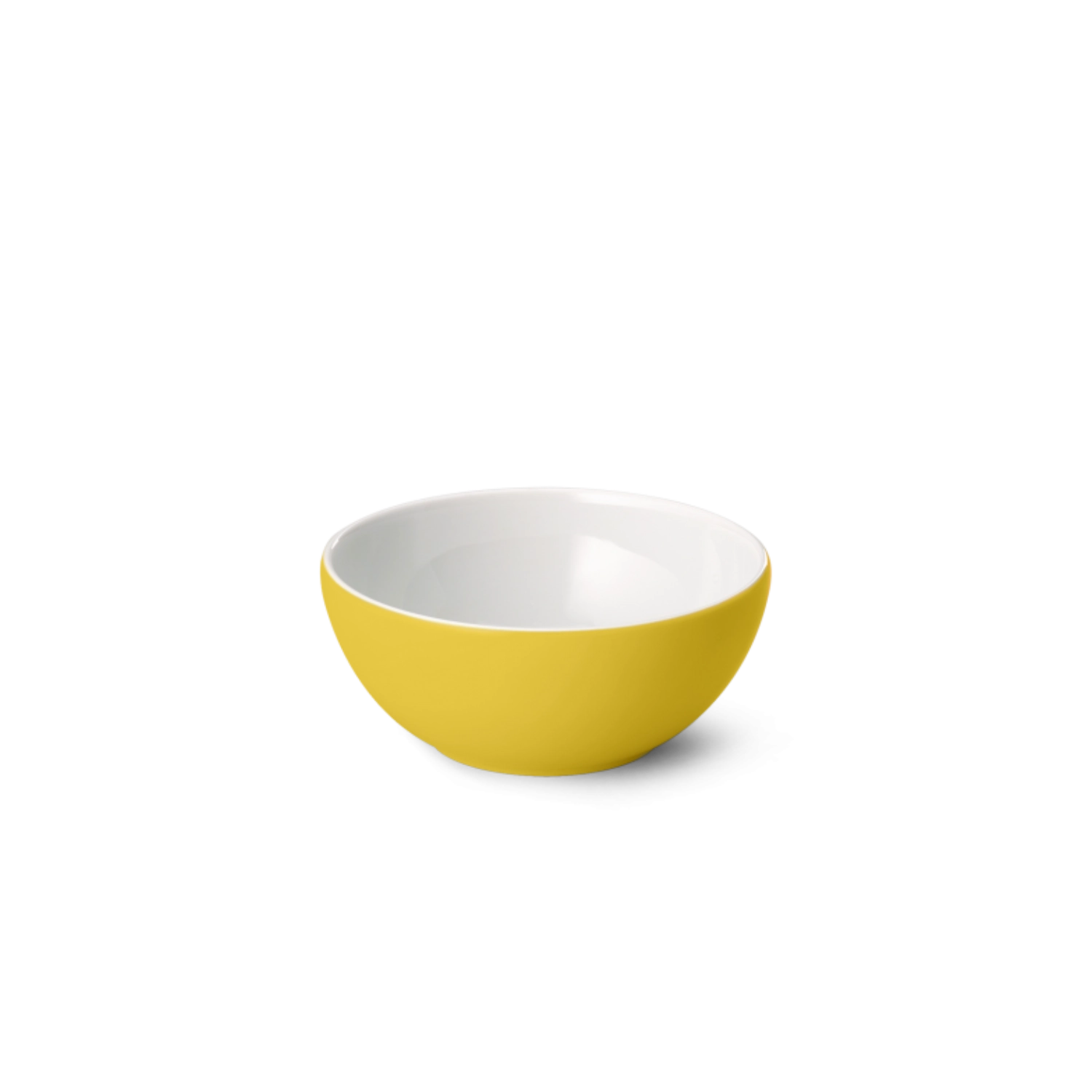 Solid Color Schale