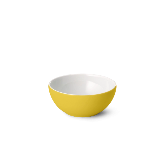 Solid Color Schale