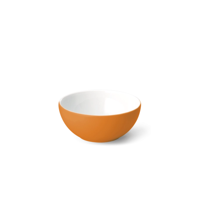 Solid Color Schale