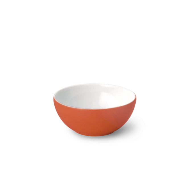 Solid Color Schale