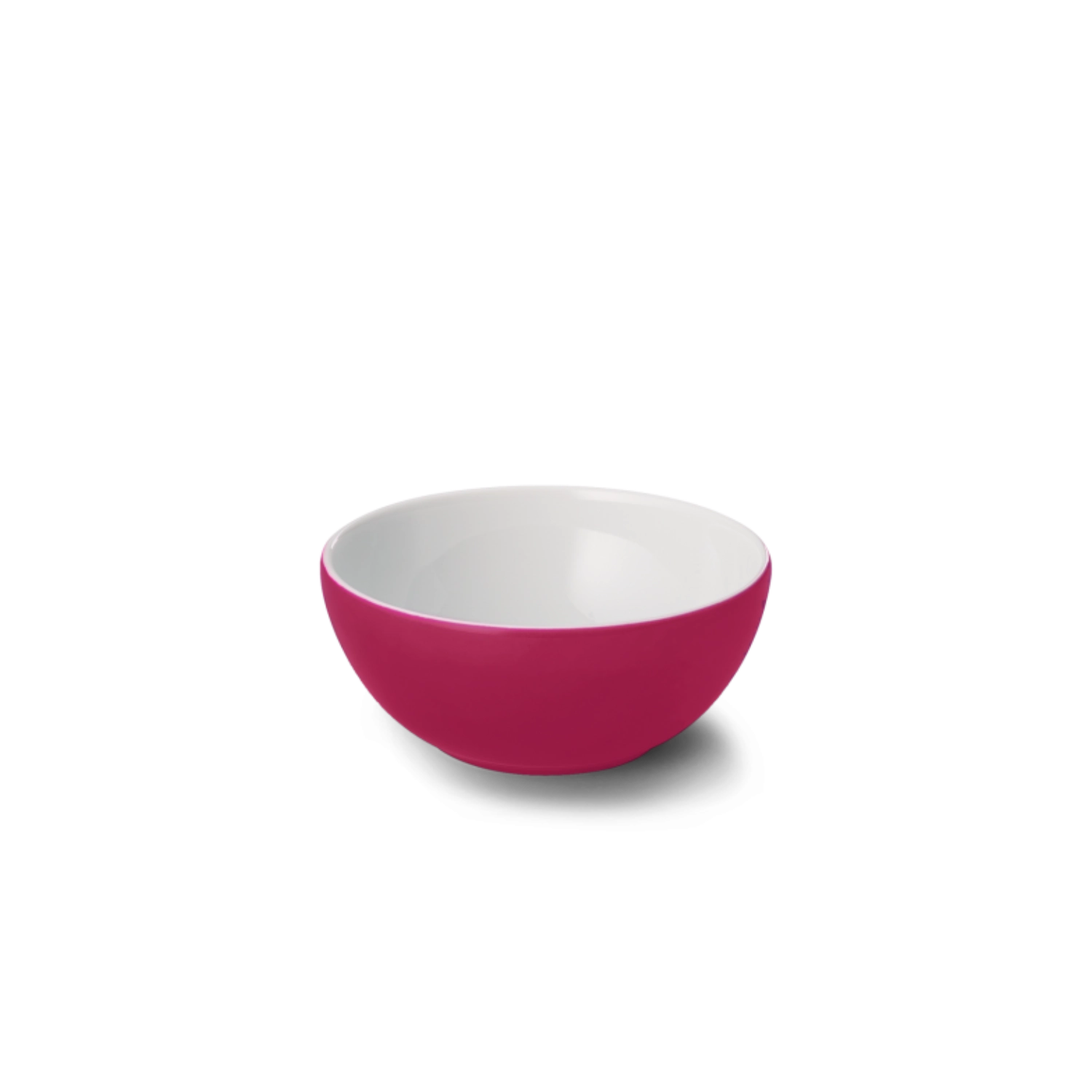 Solid Color Schale