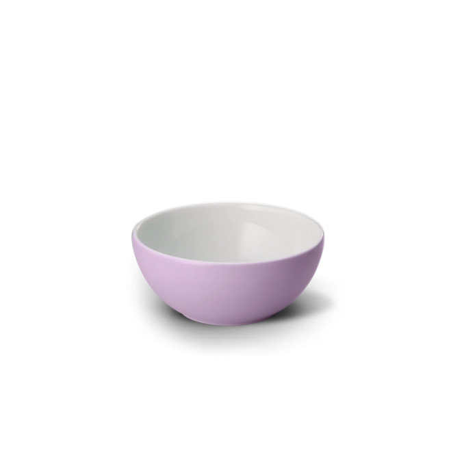 Solid Color Schale