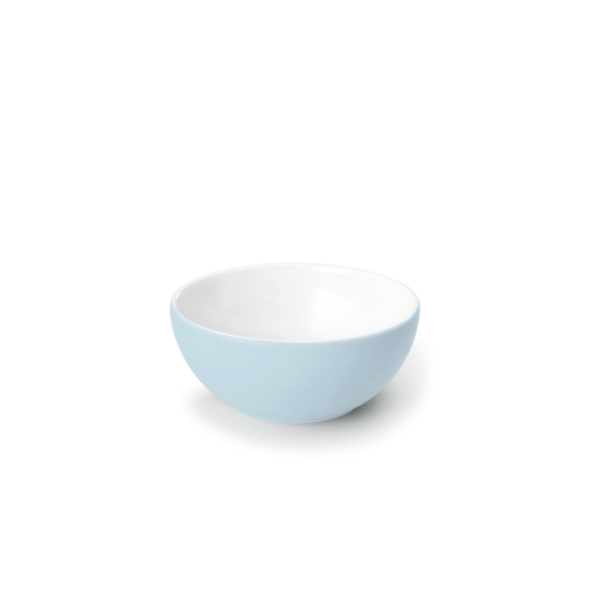 Solid Color Schale