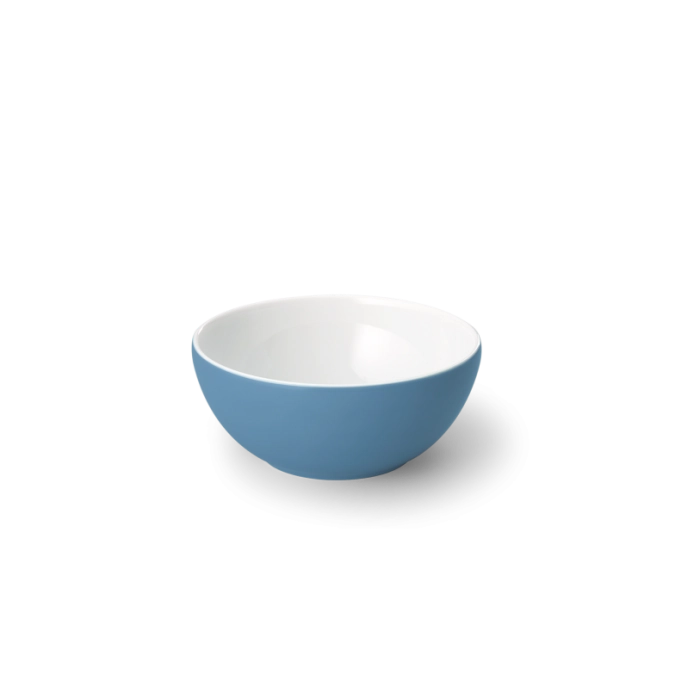 Solid Color Schale