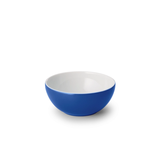 Solid Color Schale