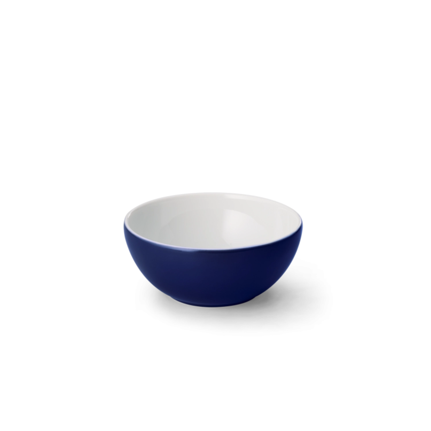 Solid Color Schale