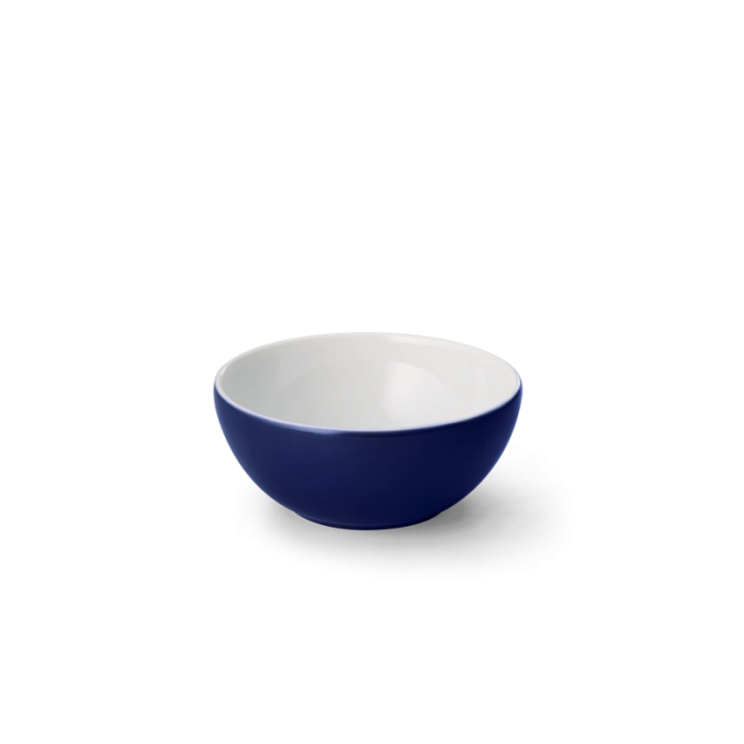 Solid Color Schale