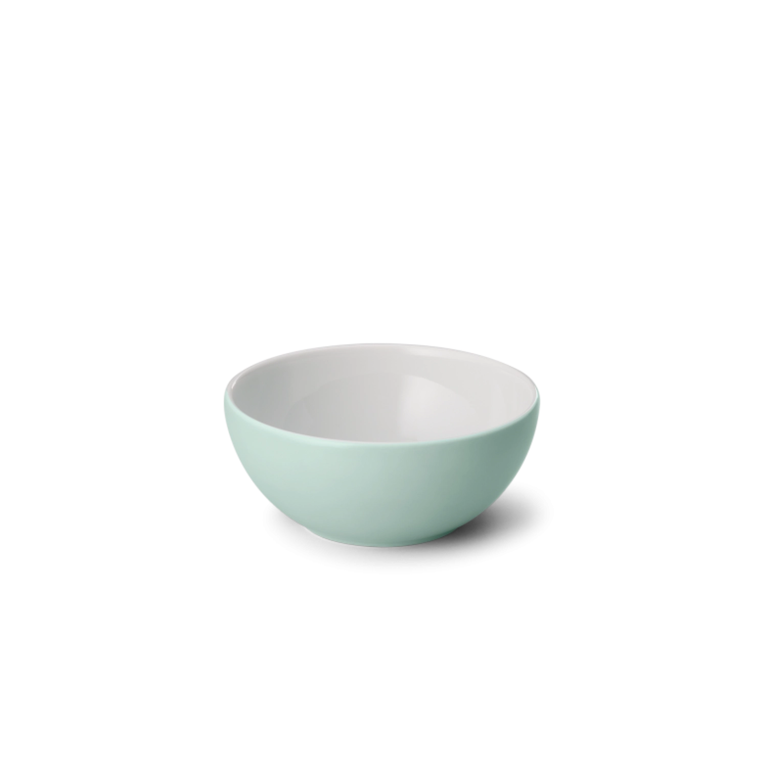 Solid Color Schale
