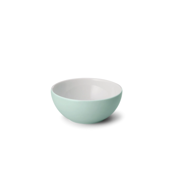 Solid Color Schale