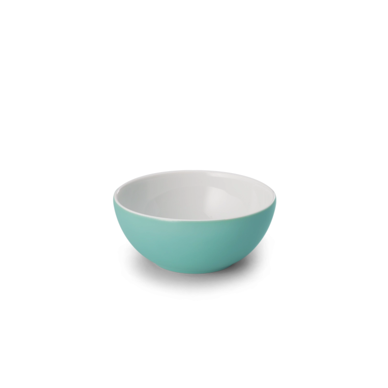 Solid Color Schale