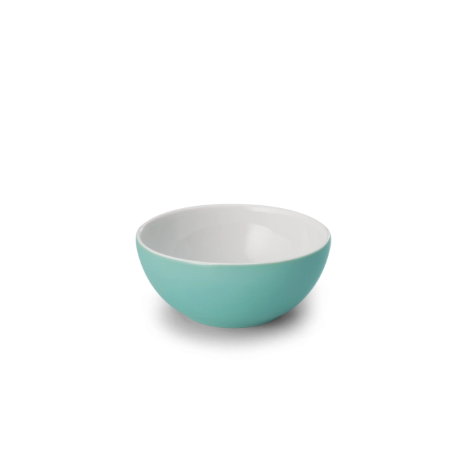 Solid Color Schale
