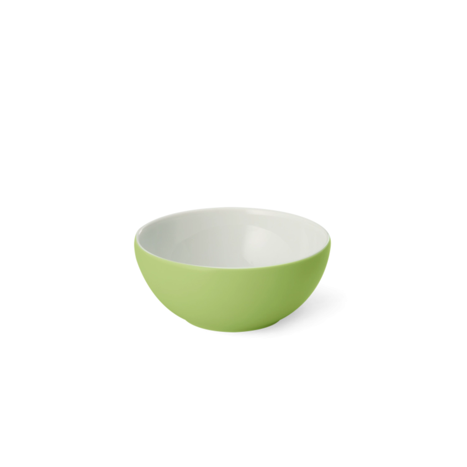 Solid Color Schale