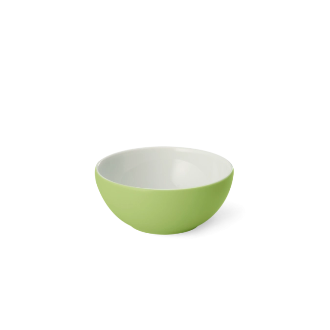 Solid Color Schale