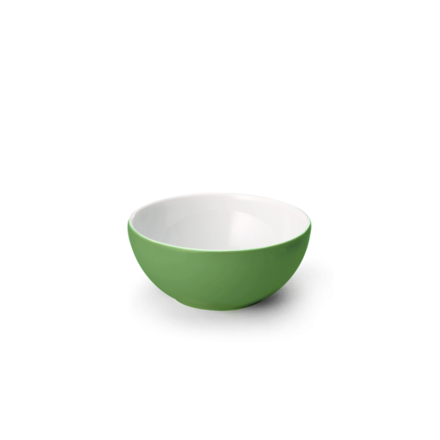 Solid Color Schale