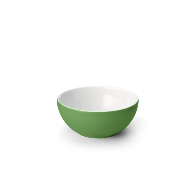Solid Color Schale