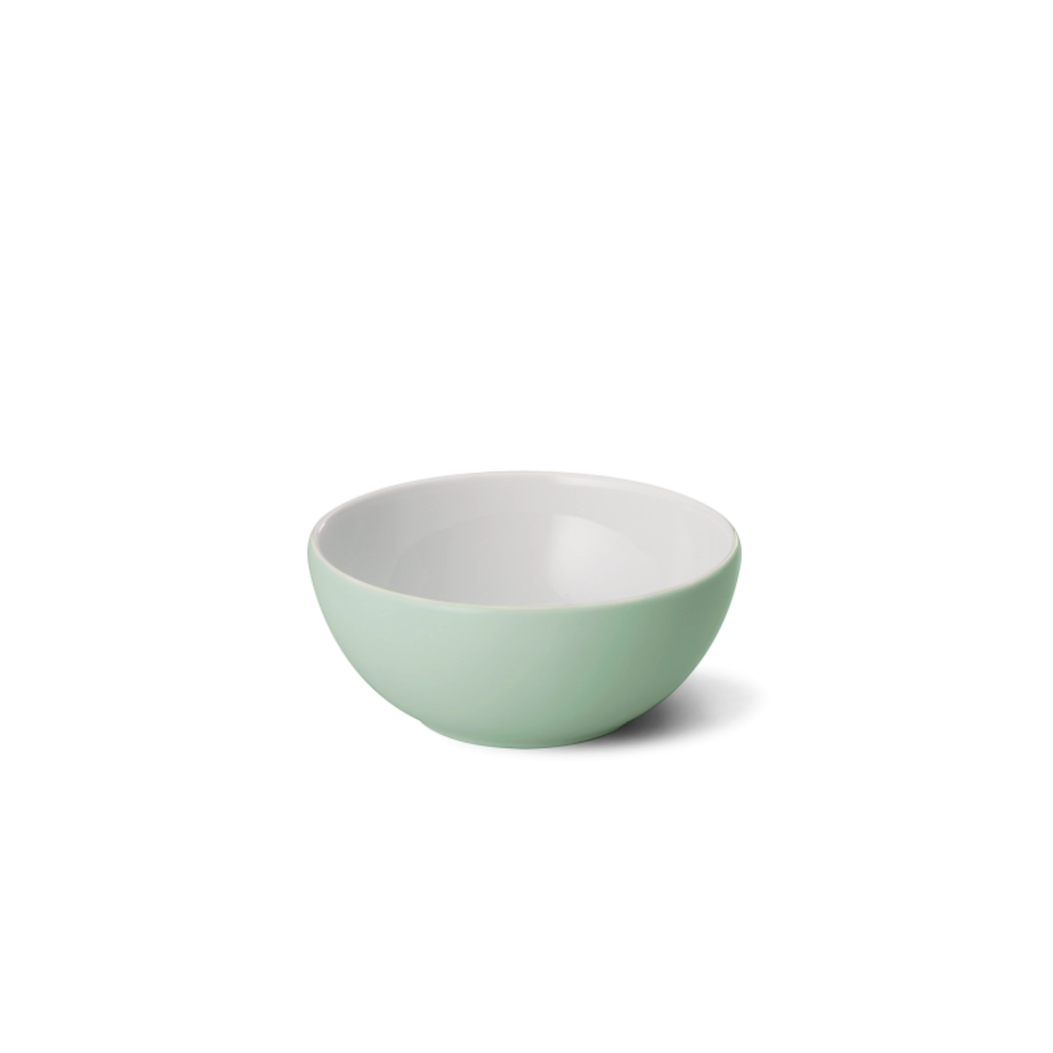 Solid Color Schale