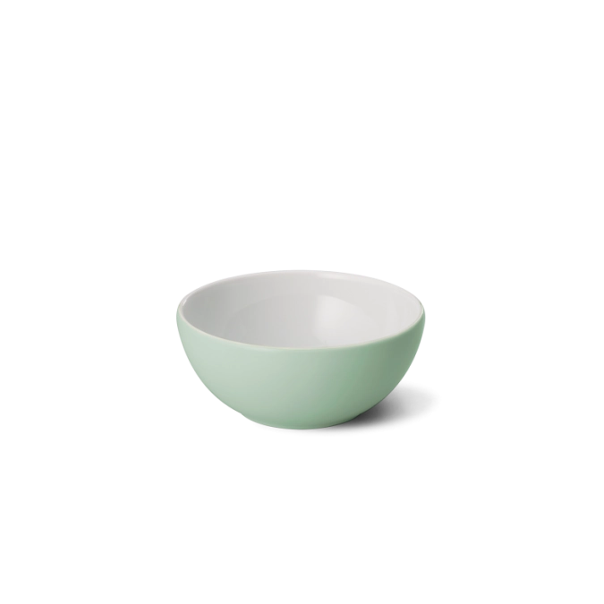 Solid Color Schale