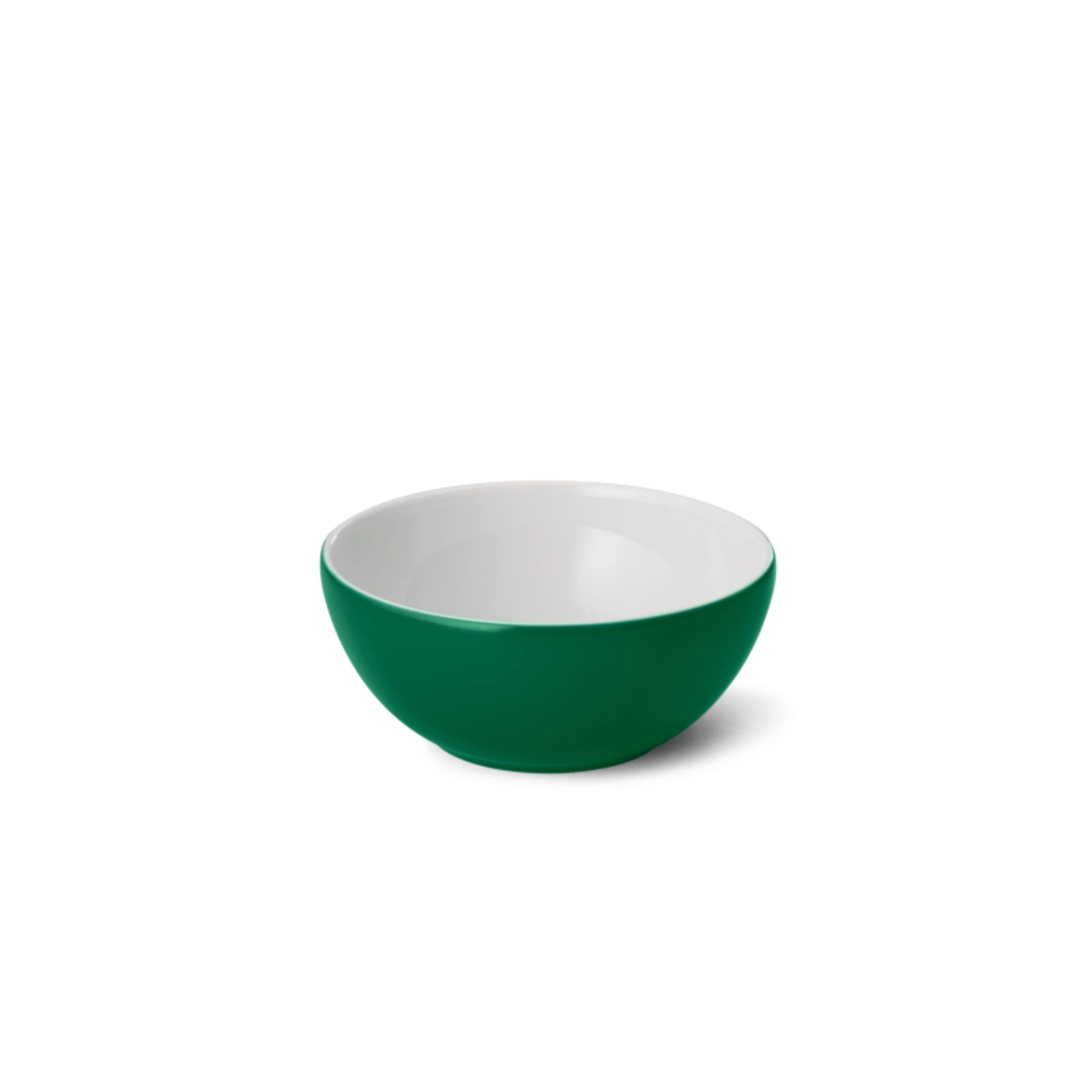 Solid Color Schale