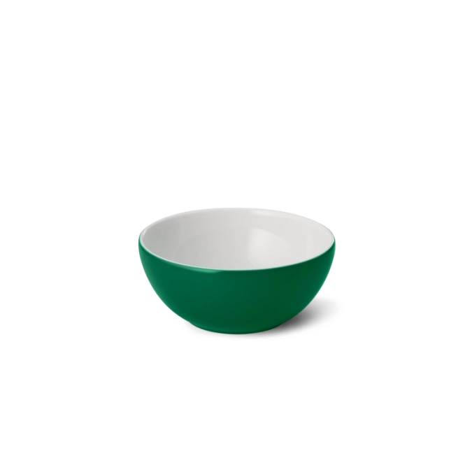Solid Color Schale