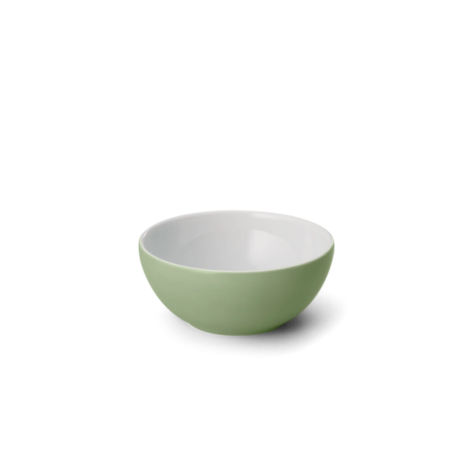Solid Color Schale