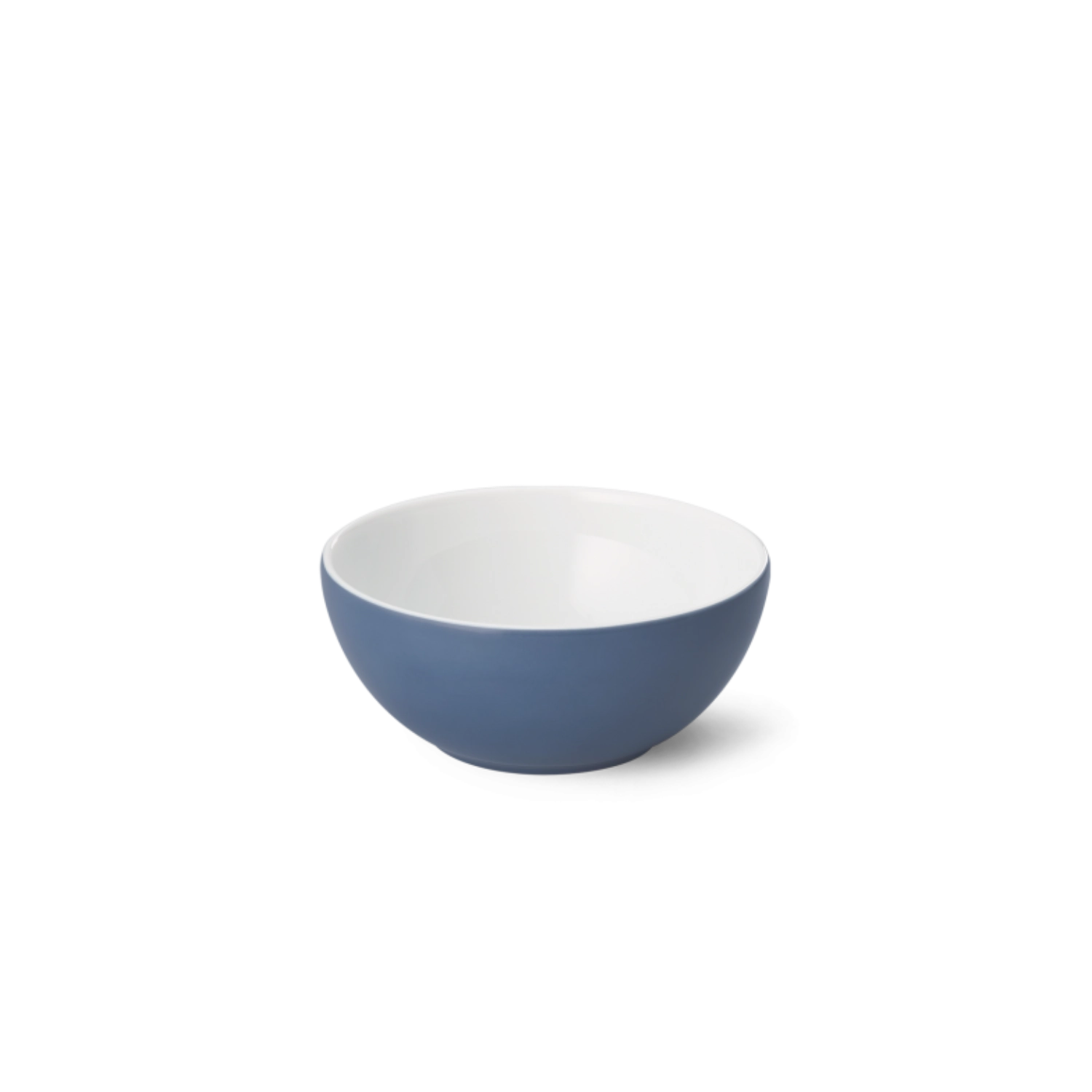 Solid Color Schale