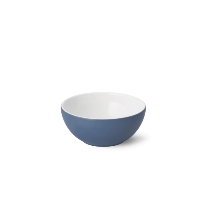Solid Color Schale