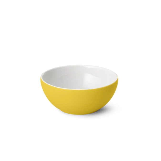 Solid Color Schale