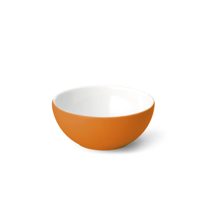 Solid Color Schale