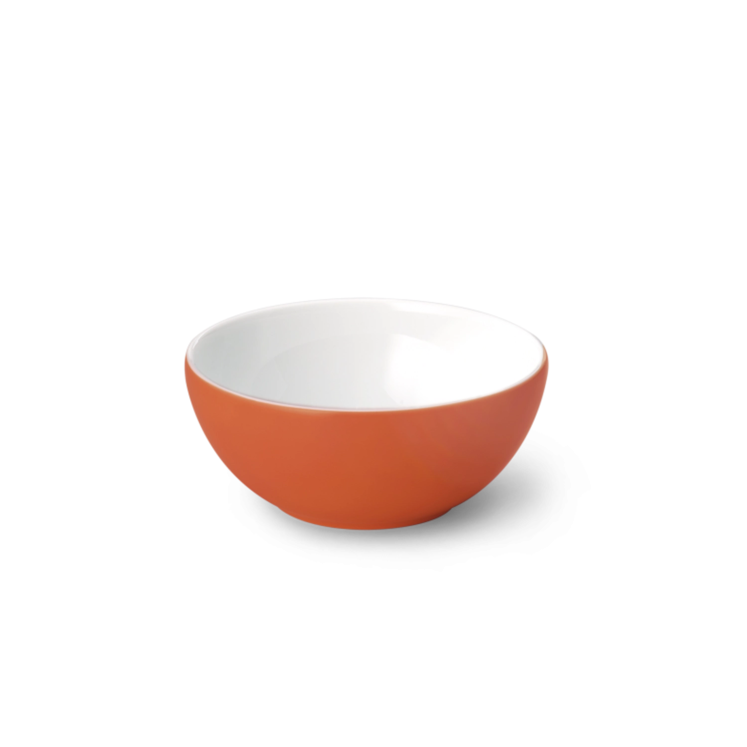 Solid Color Schale
