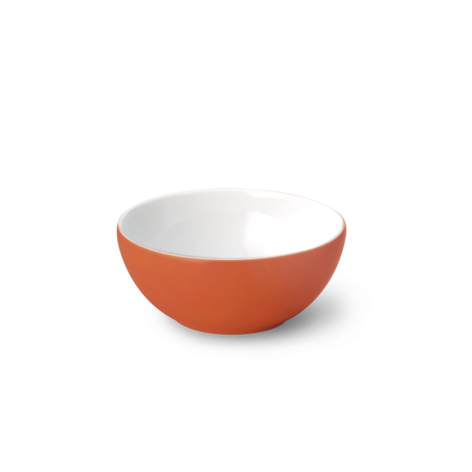 Solid Color Schale