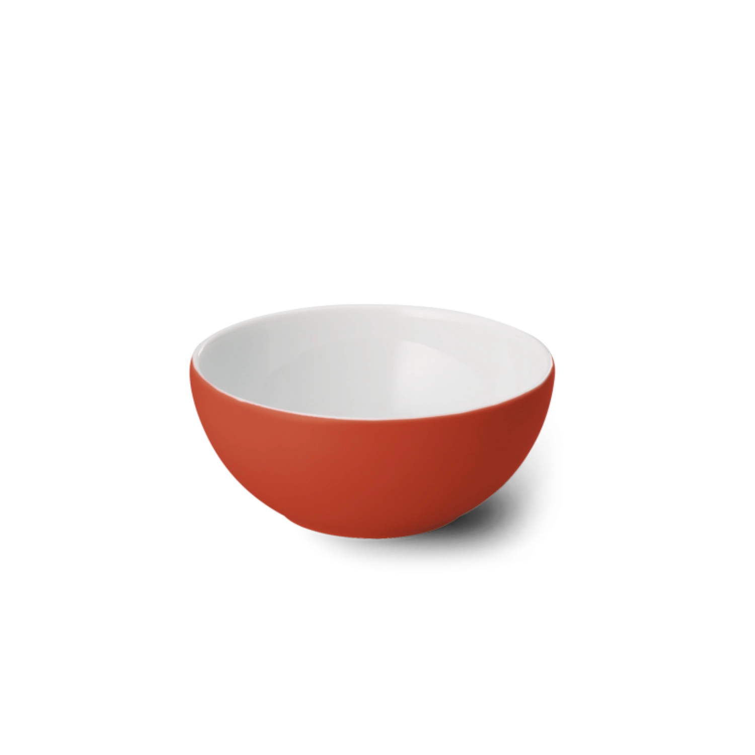 Solid Color Schale