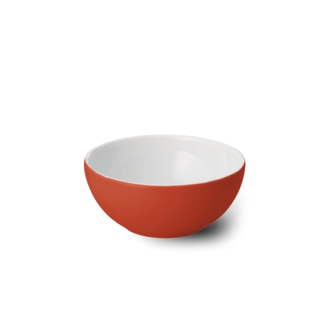 Solid Color Schale
