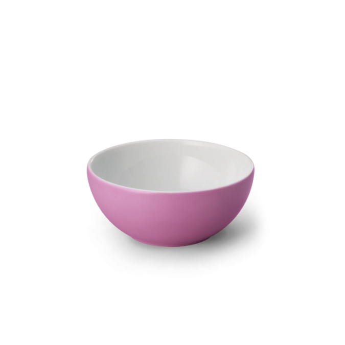 Solid Color Schale