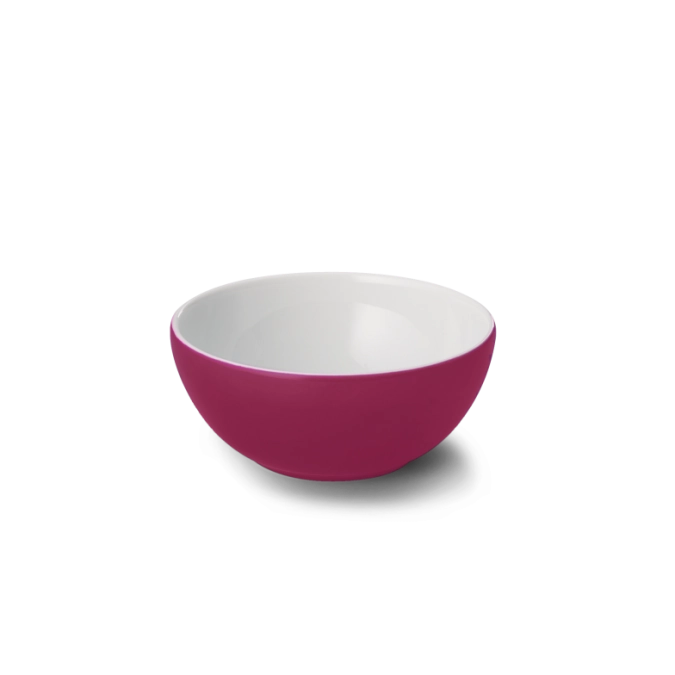 Solid Color Schale