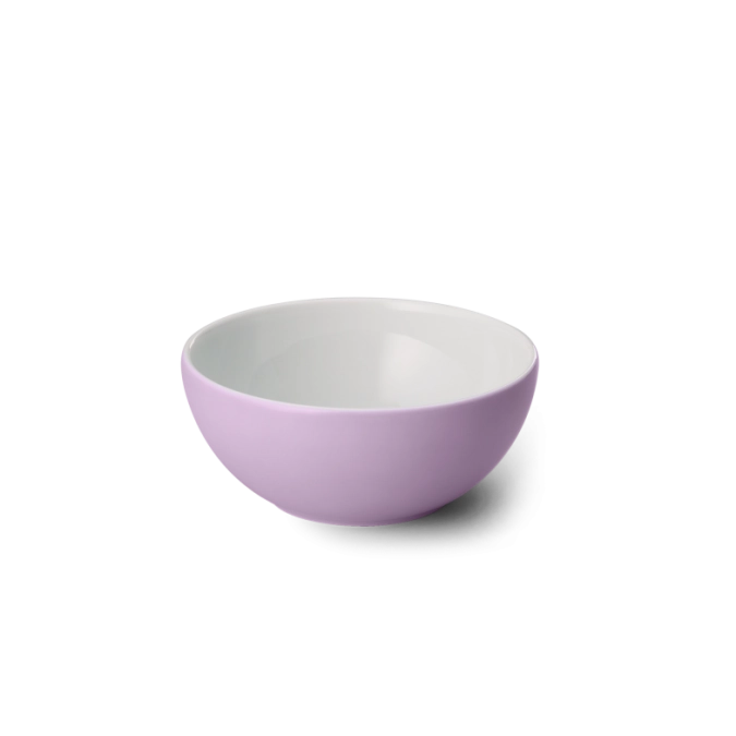 Solid Color Schale