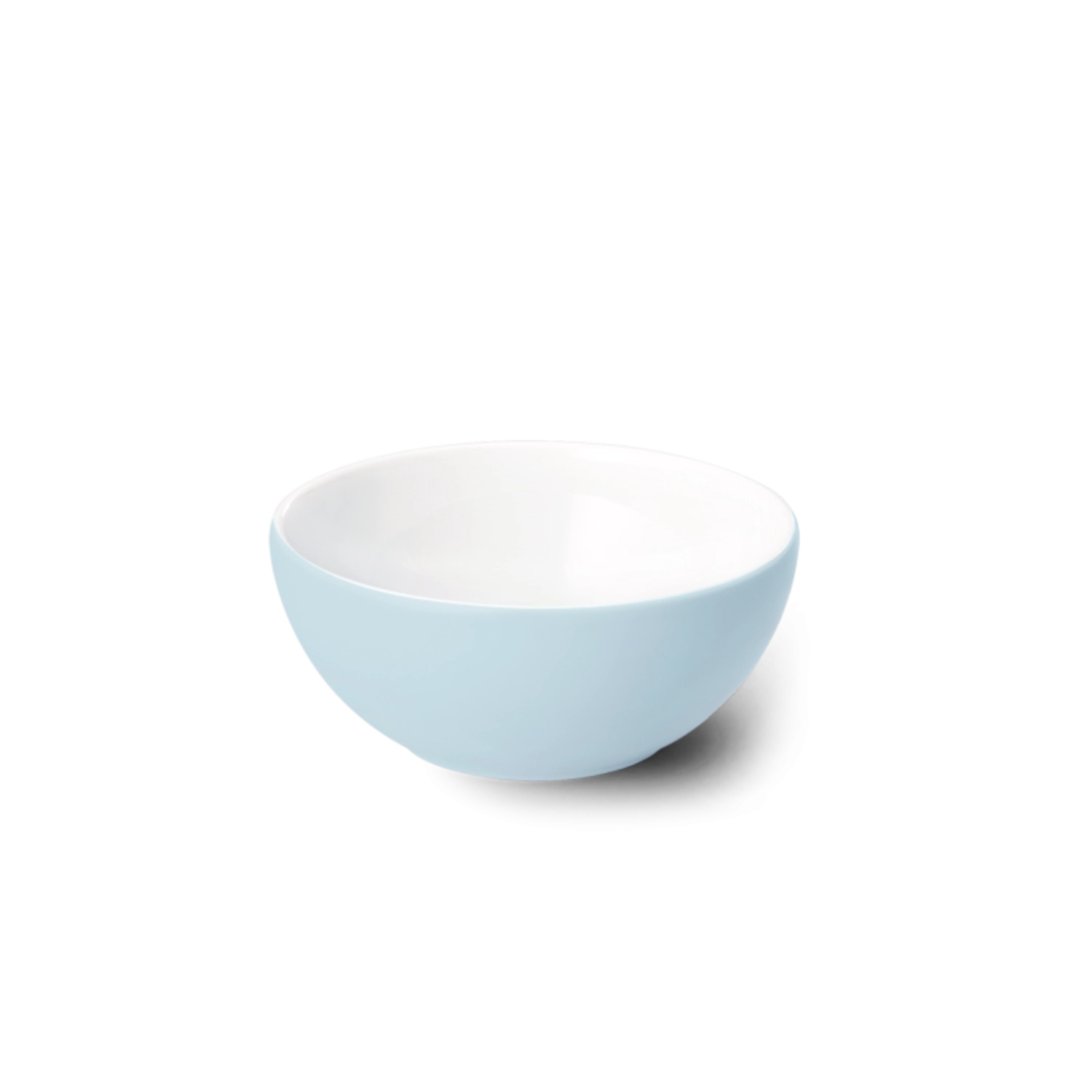 Solid Color Schale