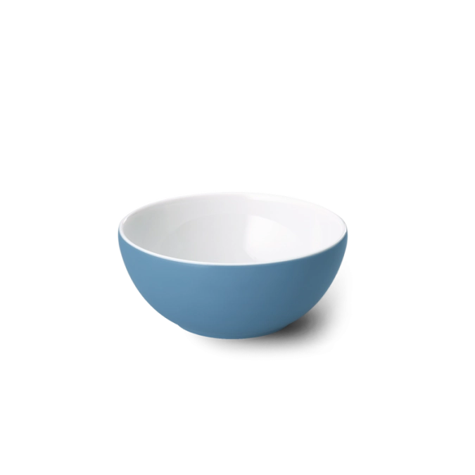 Solid Color Schale